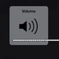 original sound - songs4youx7