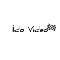 original sound - idotv04