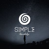 simple..knowledge