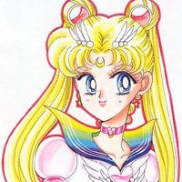 sailor_moon_planet