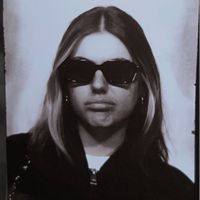 lenajungbluth
