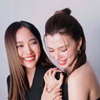 freenbecky_lover11