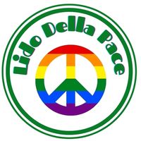 lido.della.pace