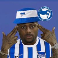 Originalton