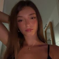 erikacirlan