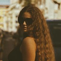 luna_l__s