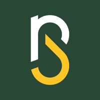 Originalton - Rhiem & Sohn