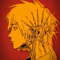 original sound