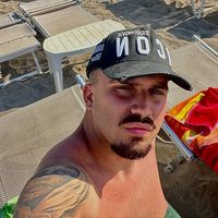 enricopirotti__