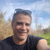 antonio.zancada.s
