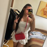 caroli.diass