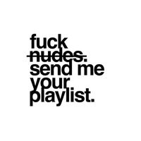 musicisforordinarypeople