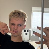 luapenhuk