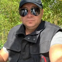 original sound - nucio_carolea07