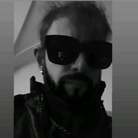 domeniconotaristefano91