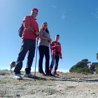 senderosenfamilia
