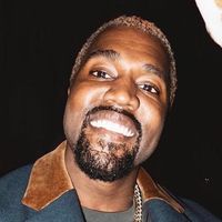 daily_kanyewest