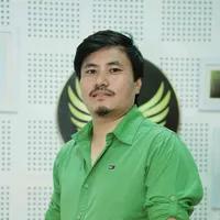original sound - krishna_rai1