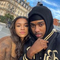 couple.et.zik