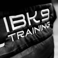 ibk9training1