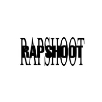 original sound - rapshoot