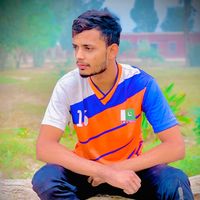 dc.usman309