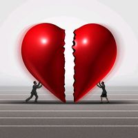 omul.distrus
