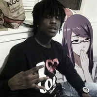 original sound - bzktx_