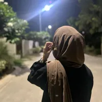 original sound - bano3459