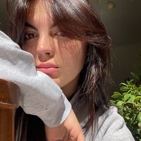 suono originale