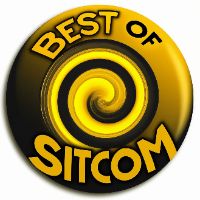 Originalton - BestOf_Sitcom7