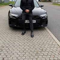 Originalton