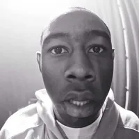 original sound - w444nd