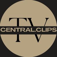 central.clipztv