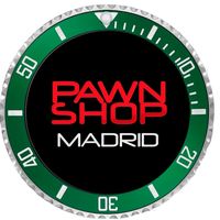 pawnshopmadrid