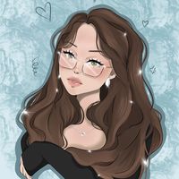 chantale_desire_