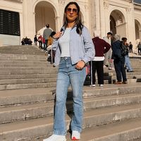 navjotlove92