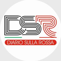 suono originale