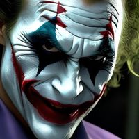 mr.joker.90official_888