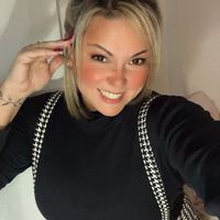 charlottemonteagu