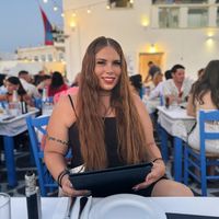 πρωτότυπος ήχος