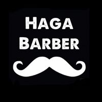 haga.barber