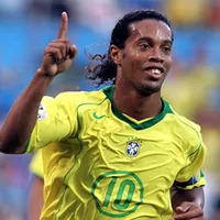 original sound - rayza.edit