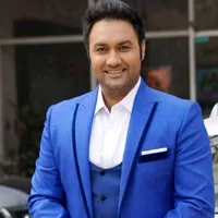 original sound - sufimusic786