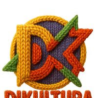 som original - Dikultura