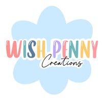 wishpennycreations
