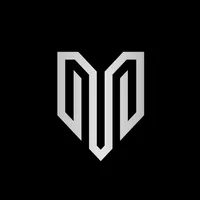 original sound - motivationversum