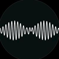 washing machine heart slowed