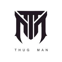thugm.slicker