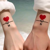 nazlia.rashed